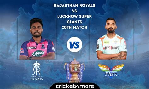 super giants vs royals